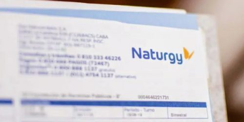 Calculan que se duplicará el valor de las facturas de gas