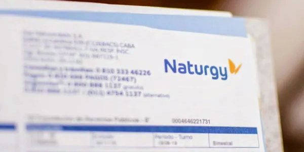 Calculan que se duplicará el valor de las facturas de gas