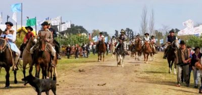 Derechos de exportación e infraestructura: los principales reclamos del campo