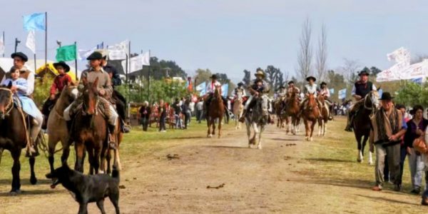 Derechos de exportación e infraestructura: los principales reclamos del campo