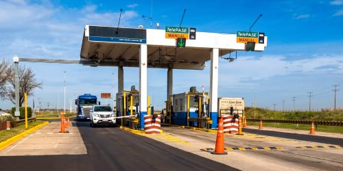 Beruti: hasta el 2027 tarifa diferencial