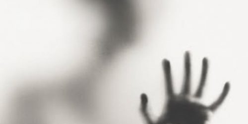 Muestra colectiva de fotografía en El Estudio