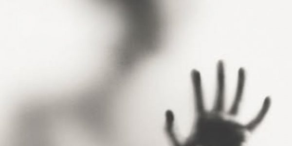 Muestra colectiva de fotografía en El Estudio