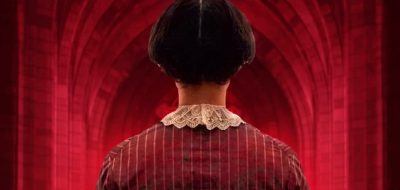 Una mercedina actúa en un nuevo musical sobre Camila O’Gorman