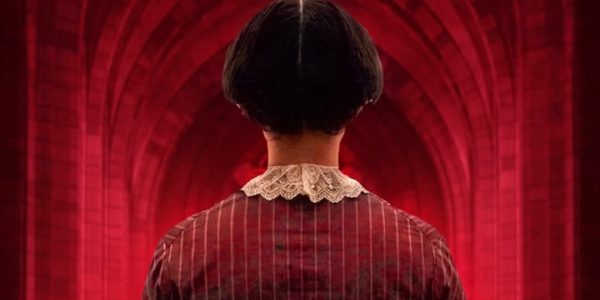 Una mercedina actúa en un nuevo musical sobre Camila O’Gorman
