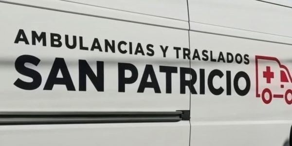 Lanzan un nuevo plan de salud para Mercedes