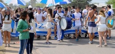 ¿Asueto o a clases?: dudas en torno al Día de la Primavera