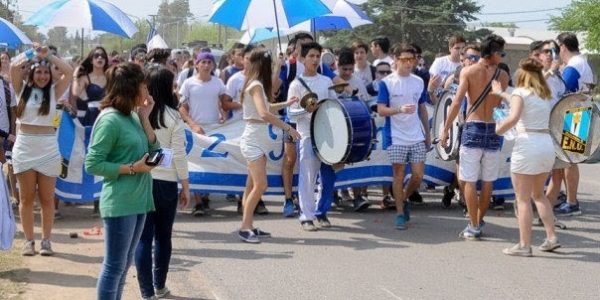 ¿Asueto o a clases?: dudas en torno al Día de la Primavera