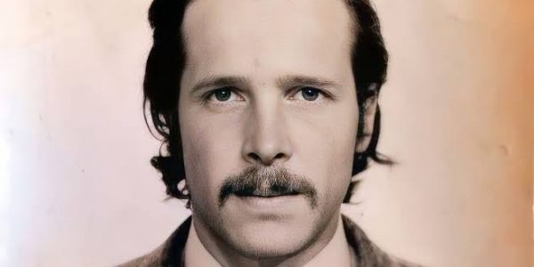Descubrieron una placa en homenaje a un militante asesinado por la dictadura
