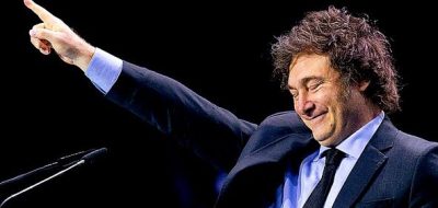 La imagen del Gobierno frenó su caída pero no logra revertir la pendiente