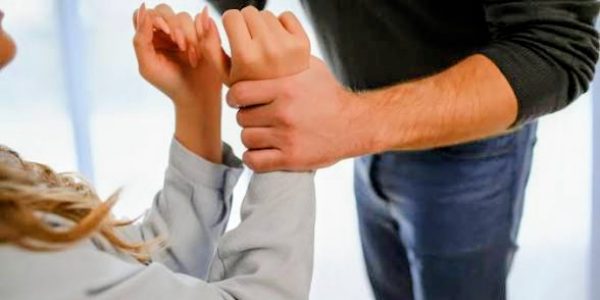 Aumentan las tentativas de femicidio al ritmo de la crisis económica y social