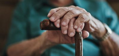 Viven en Mercedes 180 personas que superan los 100 años de vida