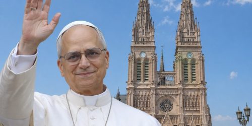 Aumentan las consultas por alojamiento en Mercedes durante la visita papal