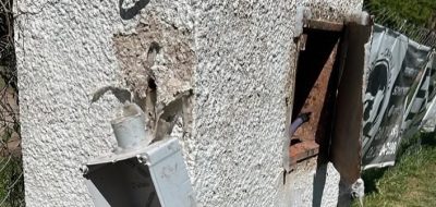 Los clubes llamarán a una reunión por la reiteración de robos
